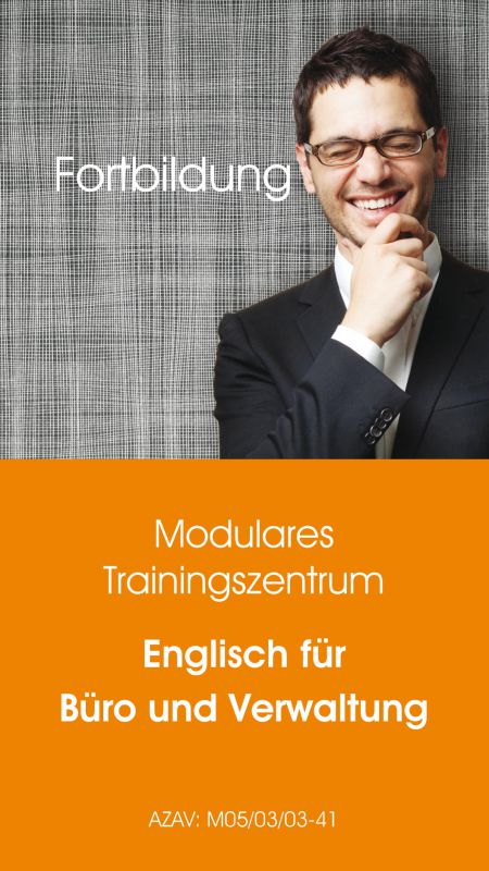Bild zum Kurs